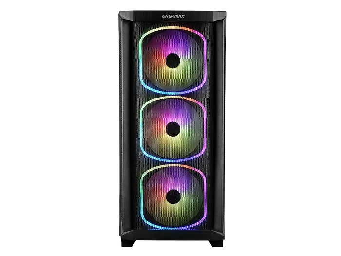 Enermax-ECA-SK30-BB-ARGB-01