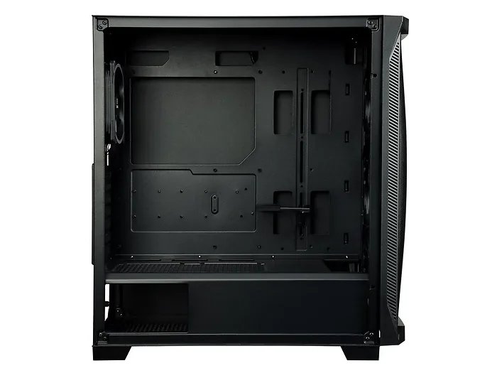 Enermax-ECA-SK30-BB-ARGB-01