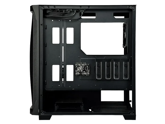 Enermax-ECA-SK30-BB-ARGB-01