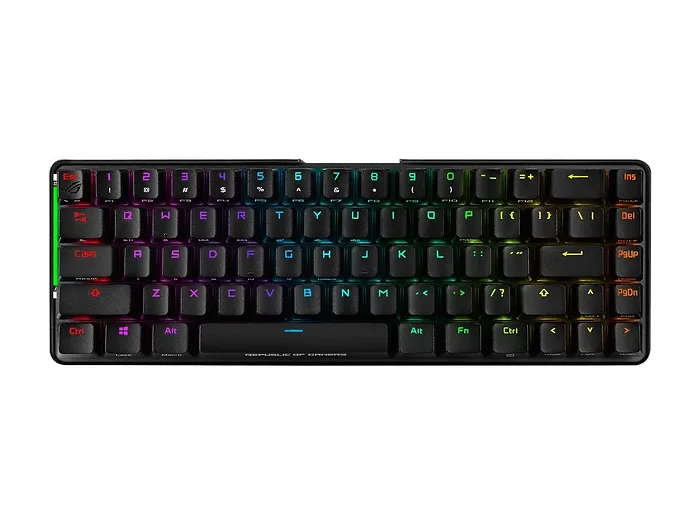 ASUS-M601ROGFALCHIONNX/NXRD/US