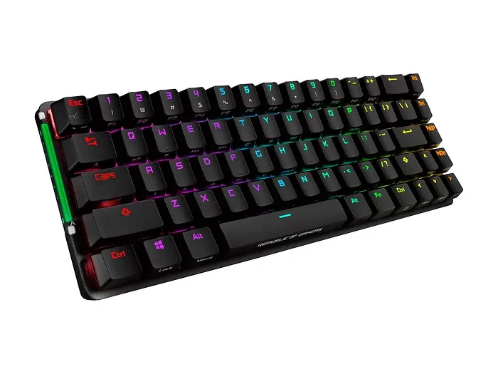 ASUS-M601ROGFALCHIONNX/NXRD/US