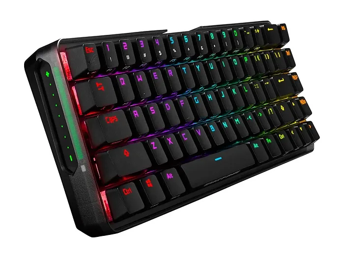 ASUS-M601ROGFALCHIONNX/NXRD/US