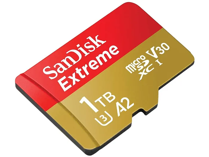 Western Digital-SDSQXAV-1T00-GN6MA