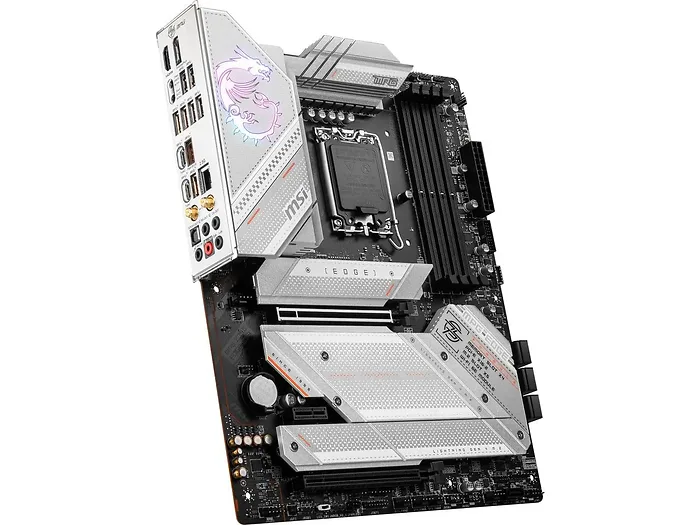 MSI-Z790EDGEWI