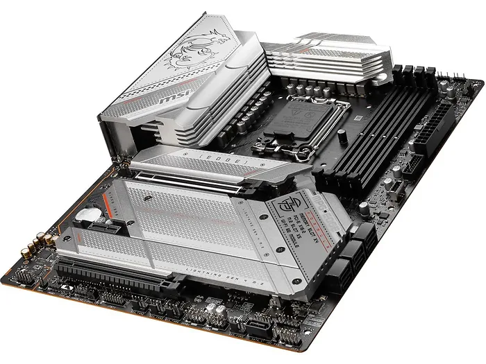 MSI-Z790EDGEWI