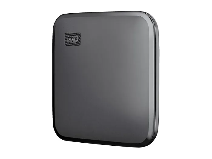 Western Digital-WDBAYN0010BBK-WESN