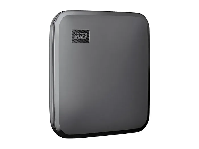 Western Digital-WDBAYN0010BBK-WESN