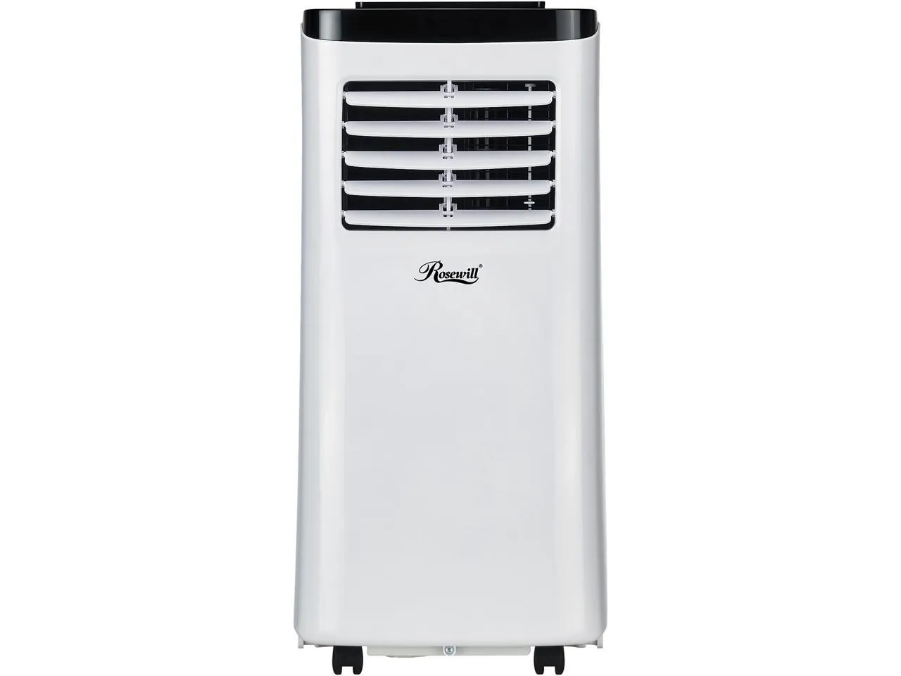 Rosewill RHPA-18001 - Rosewill 7,000 BTU 3-in-1 Portable Air Conditioner