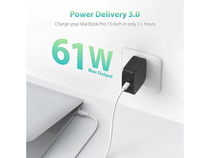 RAVPOWER-RP-PC105-US