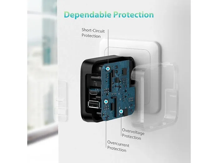 RAVPOWER-RP-PC105-US