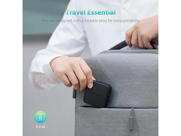 RAVPOWER-RP-PC105-US