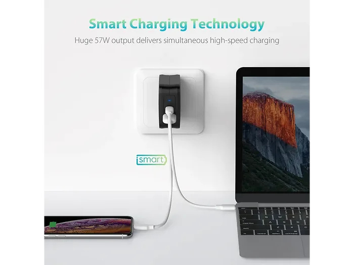 RAVPOWER-RP-PC105-US