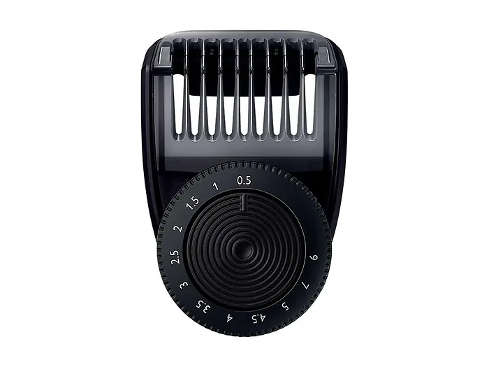 NORELCO-QP6510/70