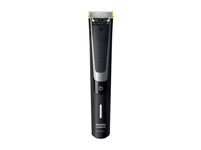 NORELCO-QP6510/70