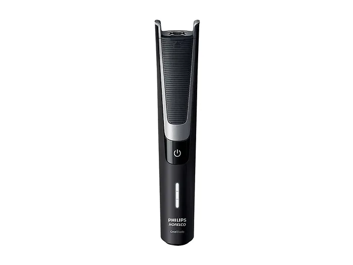 NORELCO-QP6510/70
