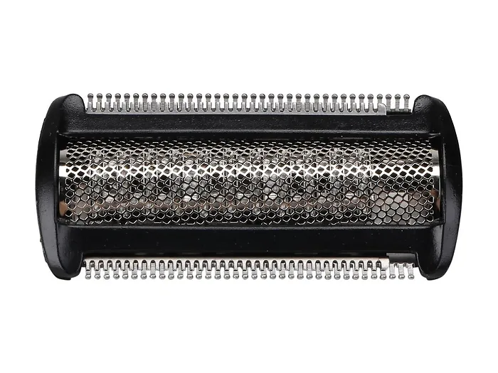 NORELCO-BG2000/40