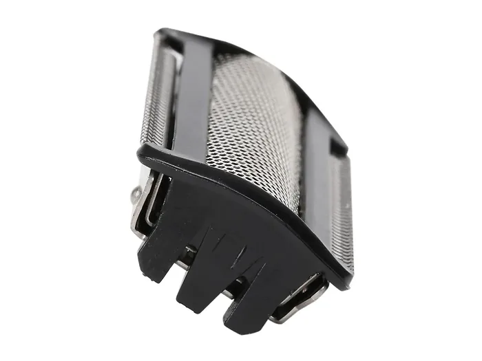 NORELCO-BG2000/40