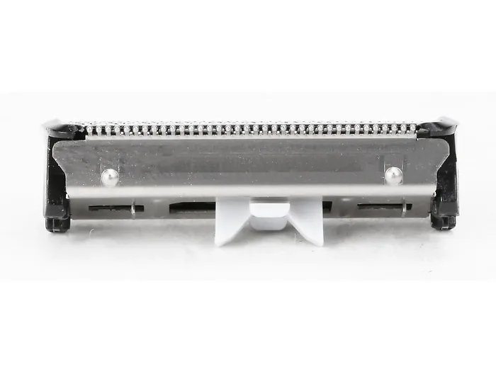 NORELCO-BG2000/40