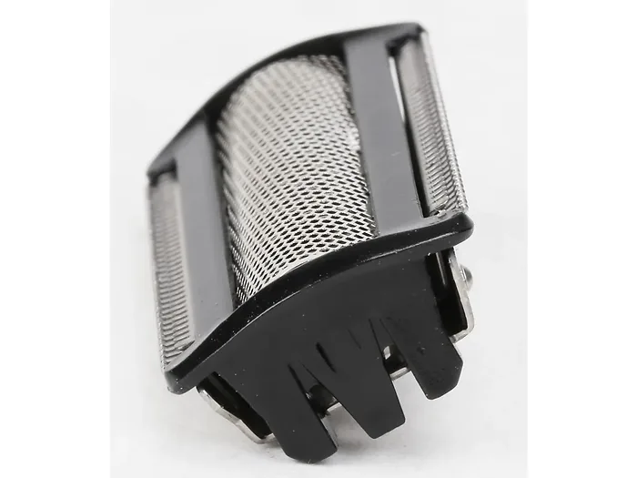 NORELCO-BG2000/40