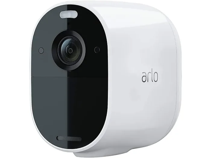 Arlo-VM2030136001BN