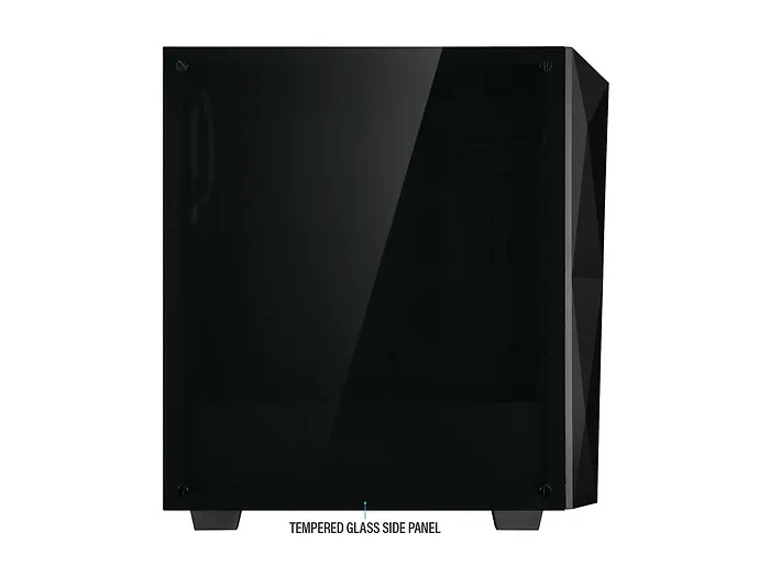 Rosewill-SPECTRA X-BLUE