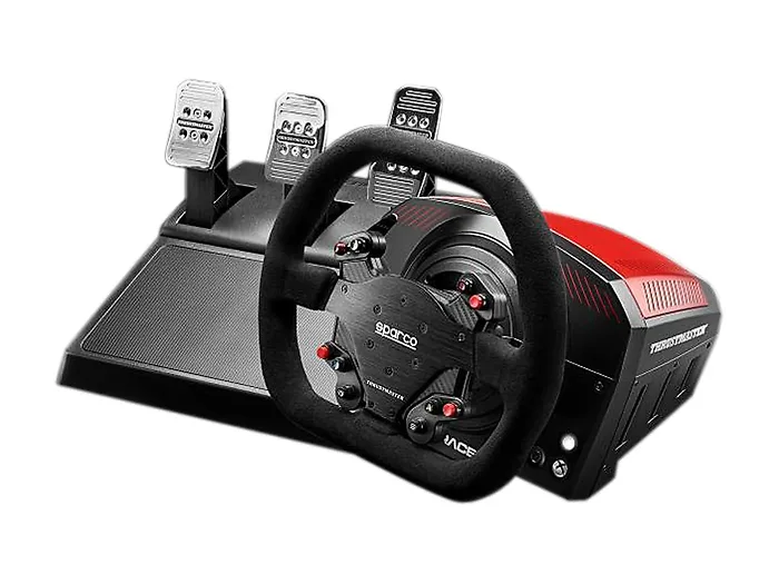THRUSTMASTER-4469024
