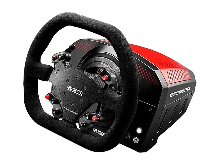 THRUSTMASTER-4469024