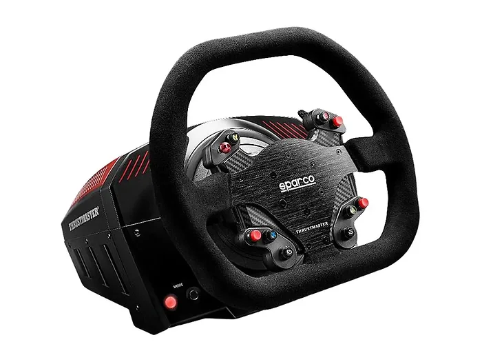 THRUSTMASTER-4469024