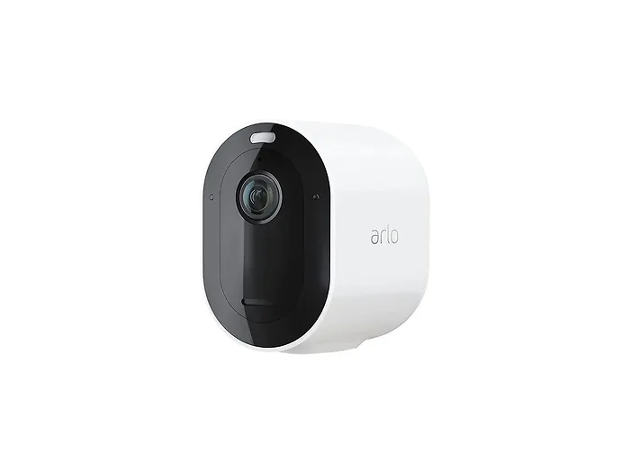 Arlo-VMC4050VMA56