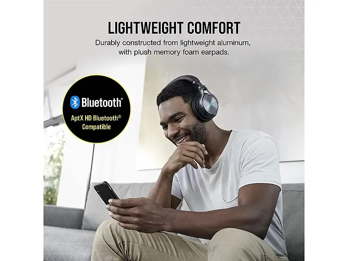 Corsair-CA-9011188-NA