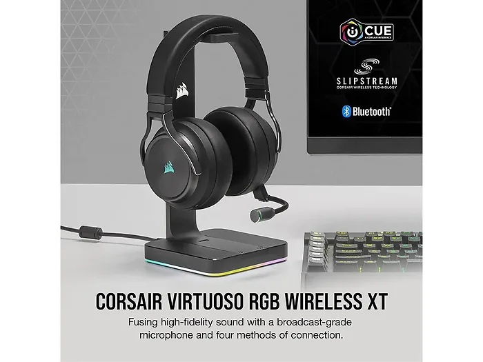 Corsair-CA-9011188-NA