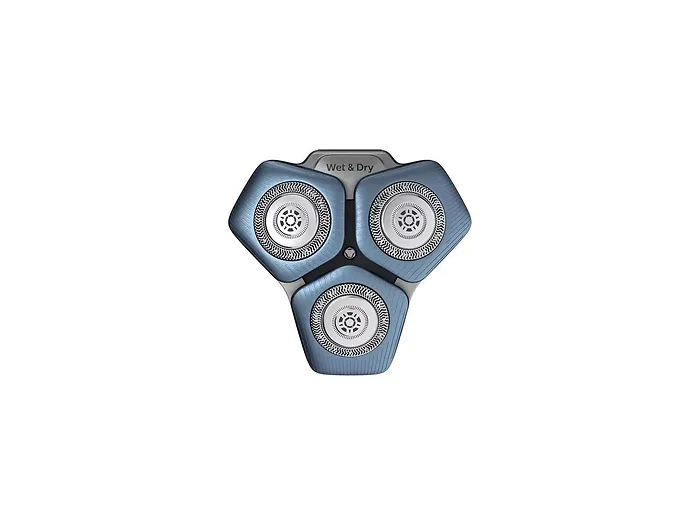 NORELCO-SH71/52