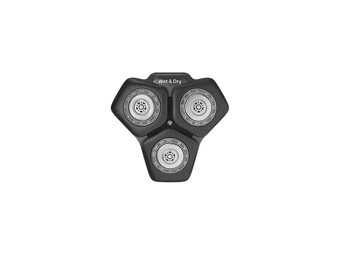 NORELCO-SH71/52