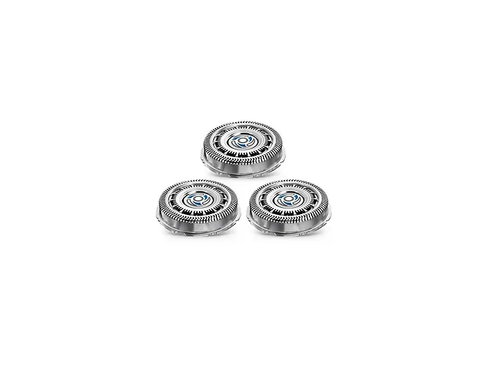 NORELCO-SH70/52