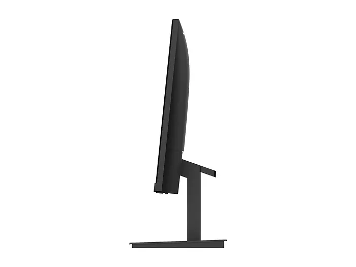 Westinghouse Lighting-WH24FX9320