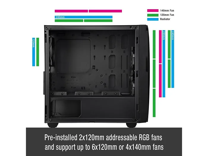 Enermax-ECAMS20-BB-ARGB-01