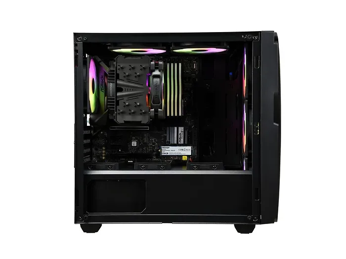 Enermax-ECAMS20-BB-ARGB-01