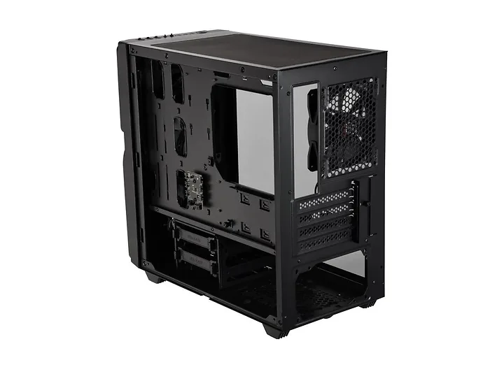 Enermax-ECAMS20-BB-ARGB-01