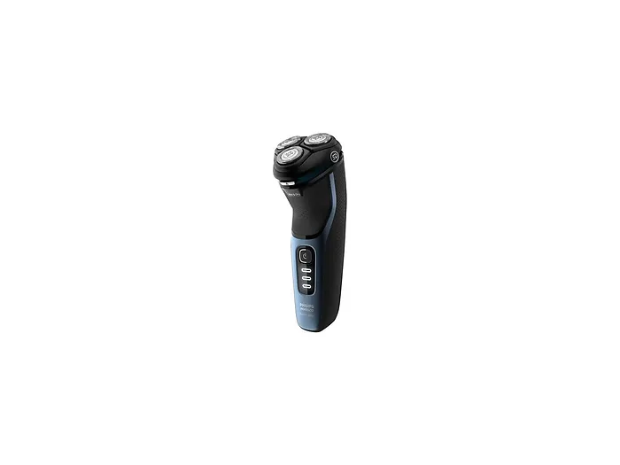 NORELCO-S3212/82