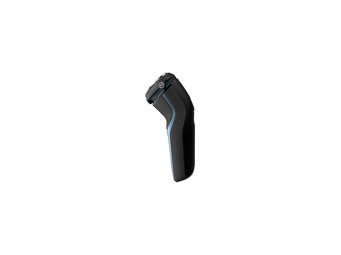 NORELCO-S3212/82