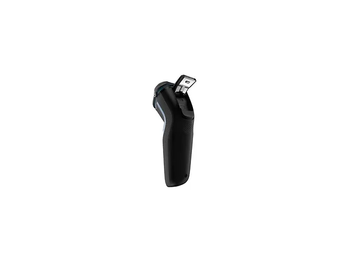NORELCO-S3212/82