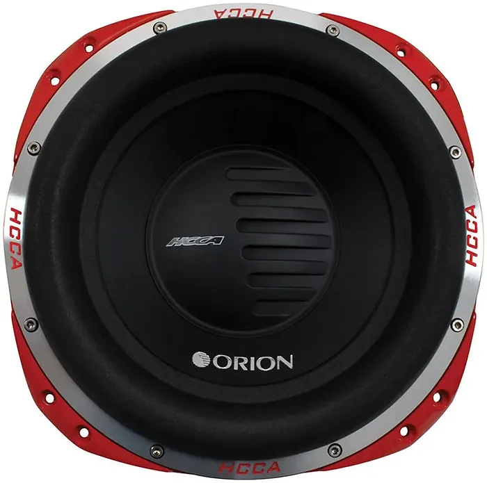 ORIONM-HCCA152
