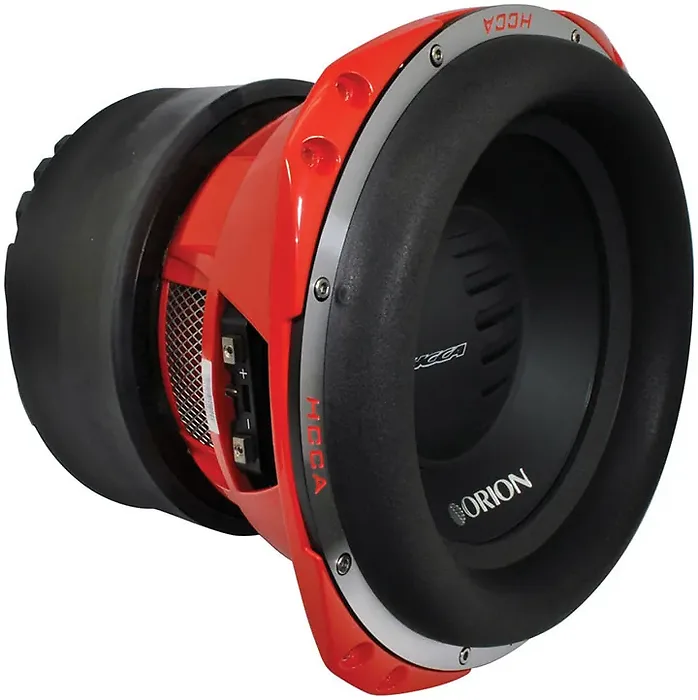 ORIONM-HCCA152
