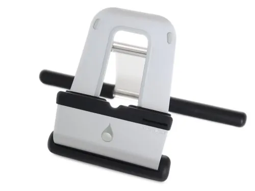 RAIN DESIGN 10035 — Adjustable IREST Stand for iPad and Tablets