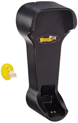 WASP 633808920463 — WASP WWS500 SERIES CHARGING BASE