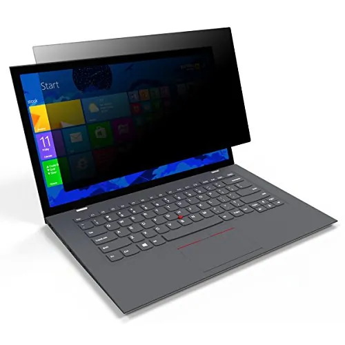 Targus ASF133W9USZ — WIDESCREEN LCD MONITOR 13.3 INCH