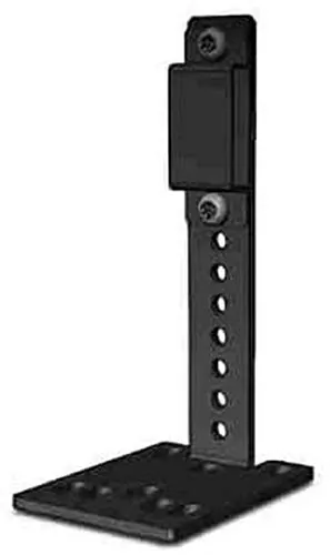 APC - Schneider Electric AR8186 — BRACKET KIT, CABLE LADDER ELEVATION