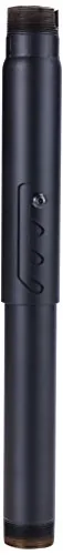 PEERLESS AEC018024 — ADJ EXT COLUMN 18 TO 24
