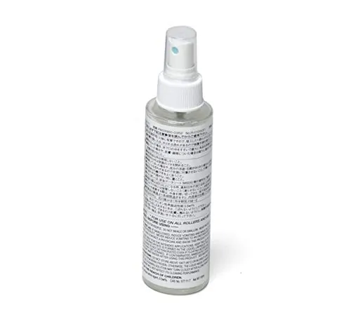 RICOH / Fujitsu PA03950-0352 — RICOH F1 CLEANER LOW VOC
