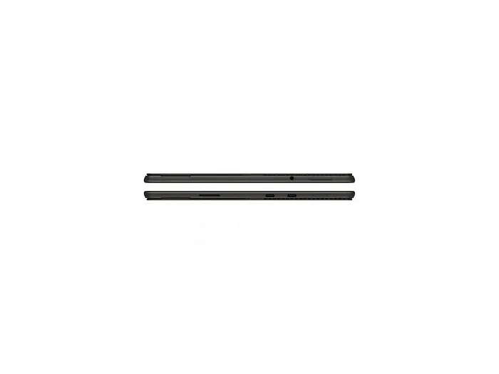 Microsoft-8PQ-00017